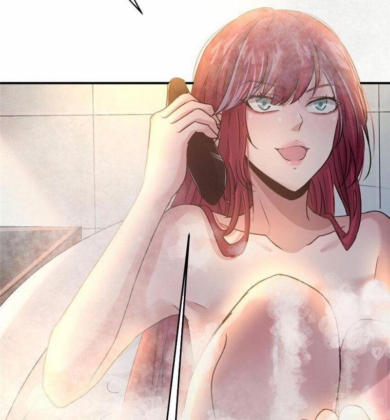 Vương Giả Săn Mồi 69 trang 52