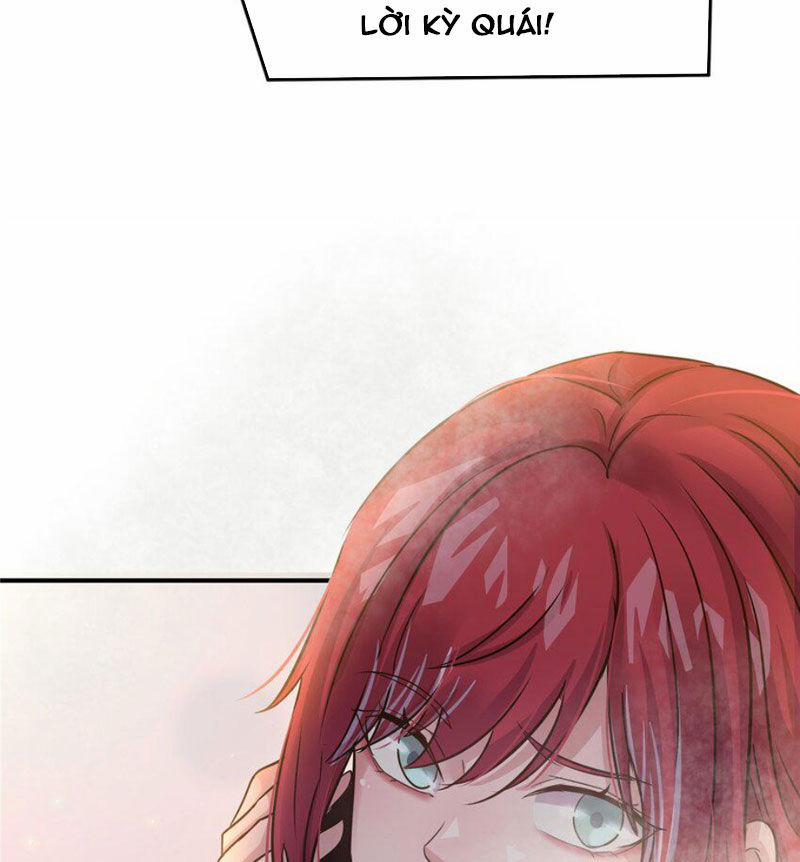 Vương Giả Săn Mồi 69 trang 56