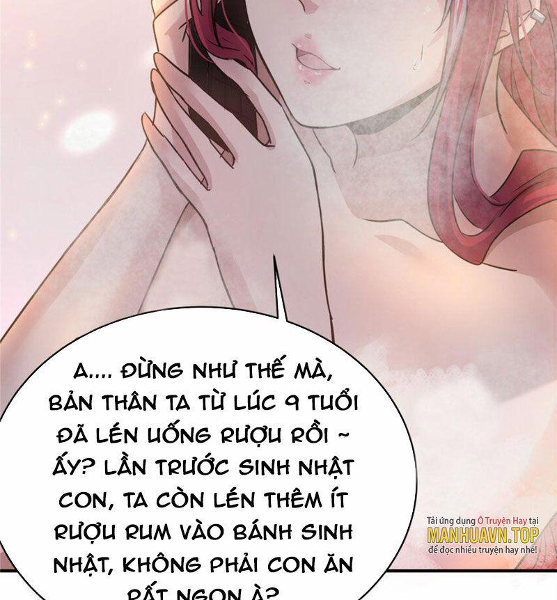Vương Giả Săn Mồi 69 trang 57