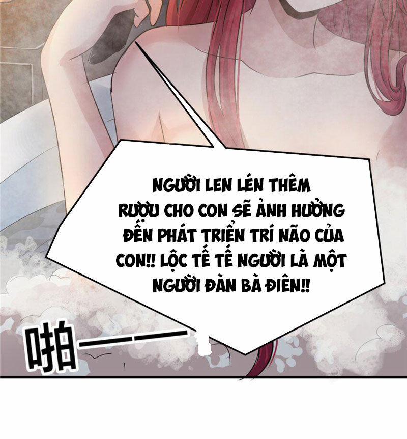 Vương Giả Săn Mồi 69 trang 62