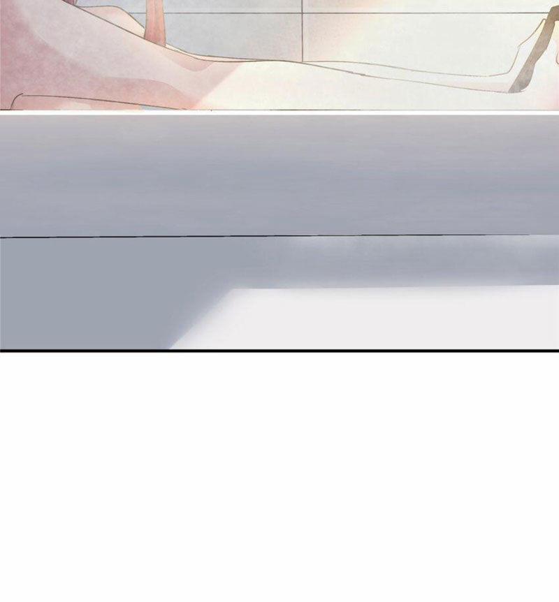 Vương Giả Săn Mồi 69 trang 64