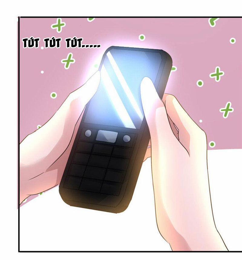 Vương Giả Săn Mồi 69 trang 65