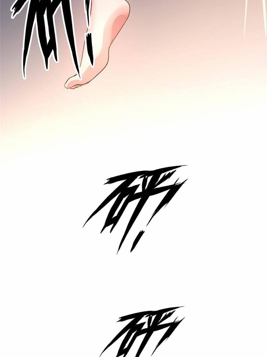 Vương Giả Săn Mồi 7 trang 42