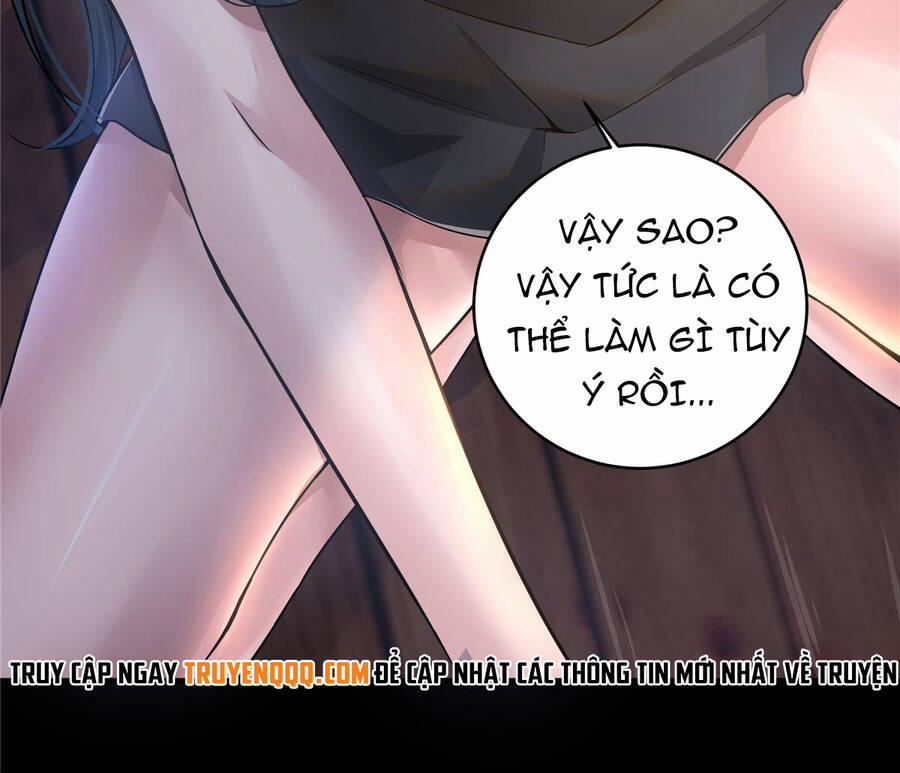 Vương Giả Săn Mồi 7 trang 51