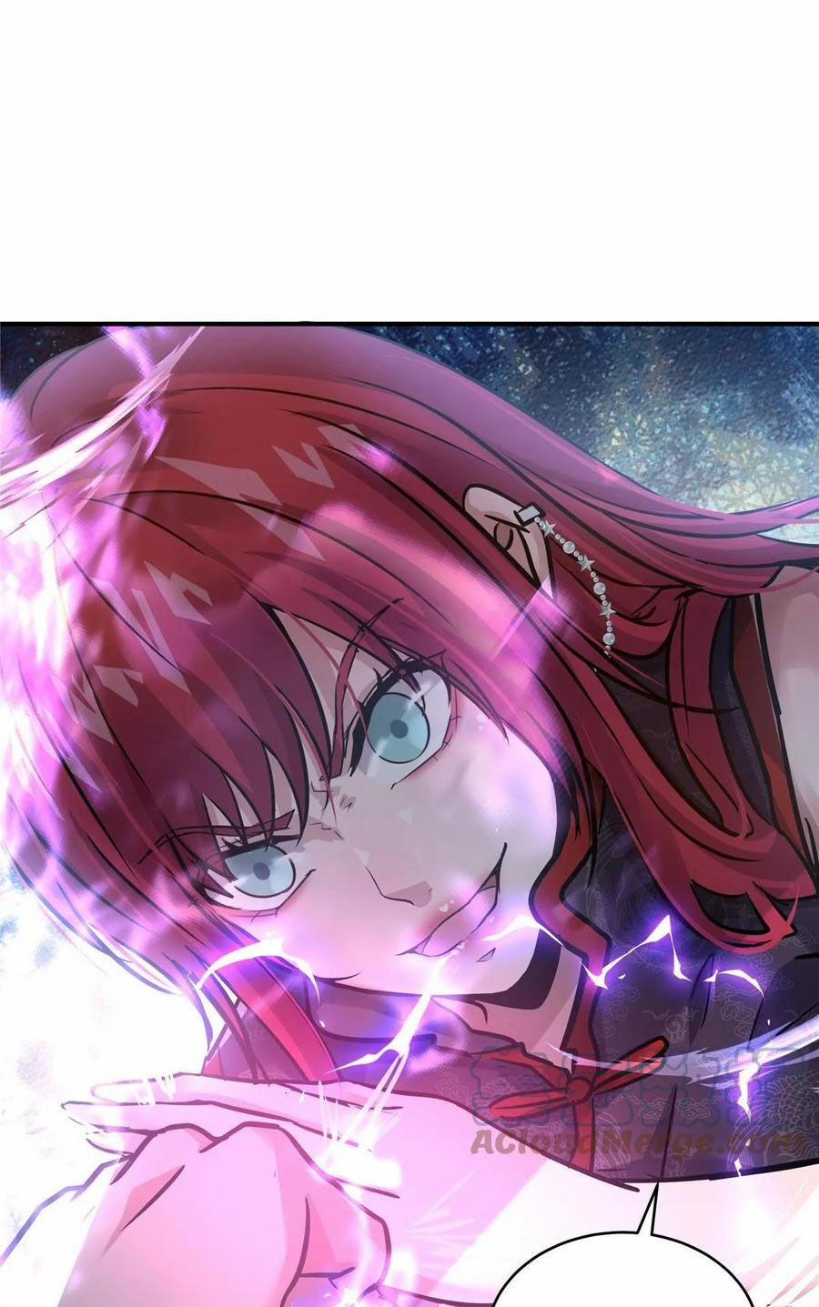 Vương Giả Săn Mồi 70 trang 41