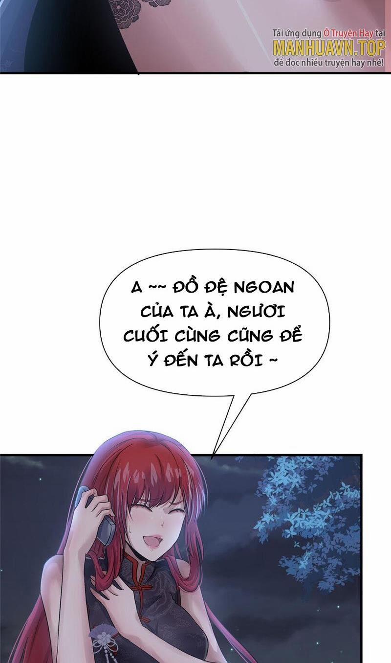 Vương Giả Săn Mồi 71 trang 15