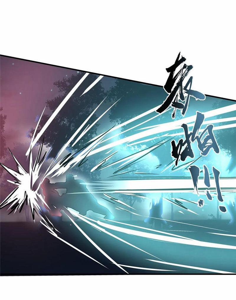 Vương Giả Săn Mồi 72 trang 39