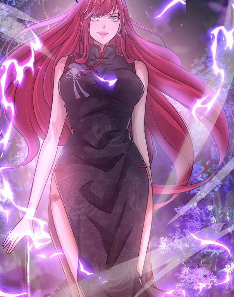 Vương Giả Săn Mồi 72 trang 48