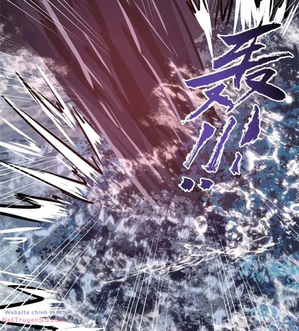 Vương Giả Săn Mồi 73 trang 12