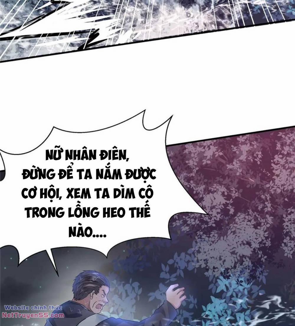 Vương Giả Săn Mồi 73 trang 13