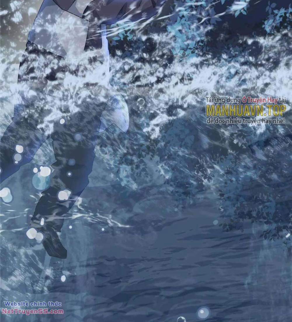 Vương Giả Săn Mồi 73 trang 14