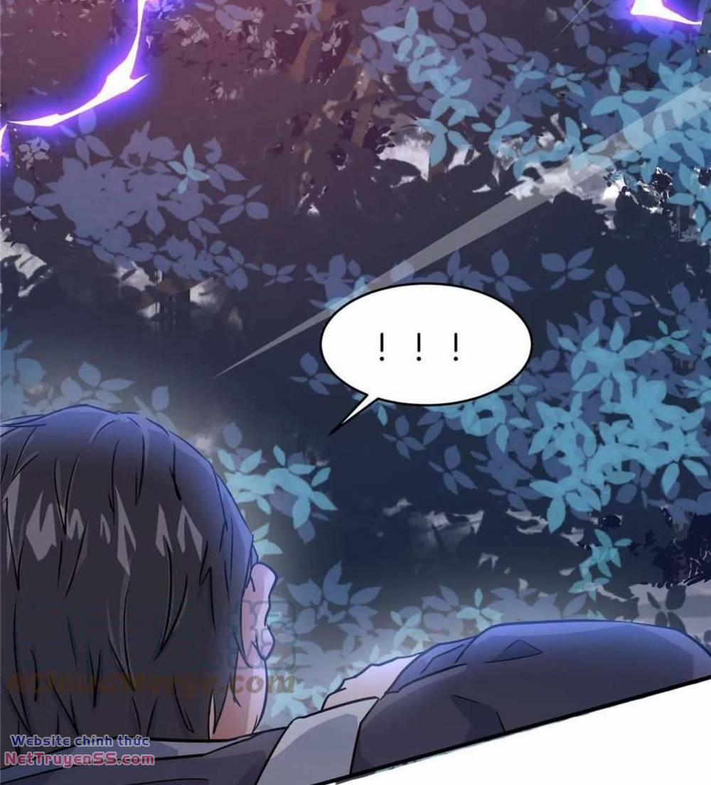 Vương Giả Săn Mồi 73 trang 18