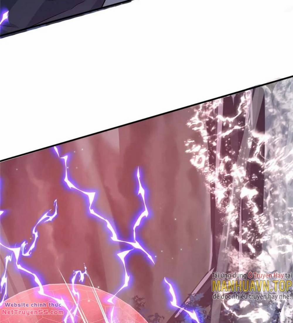 Vương Giả Săn Mồi 73 trang 19