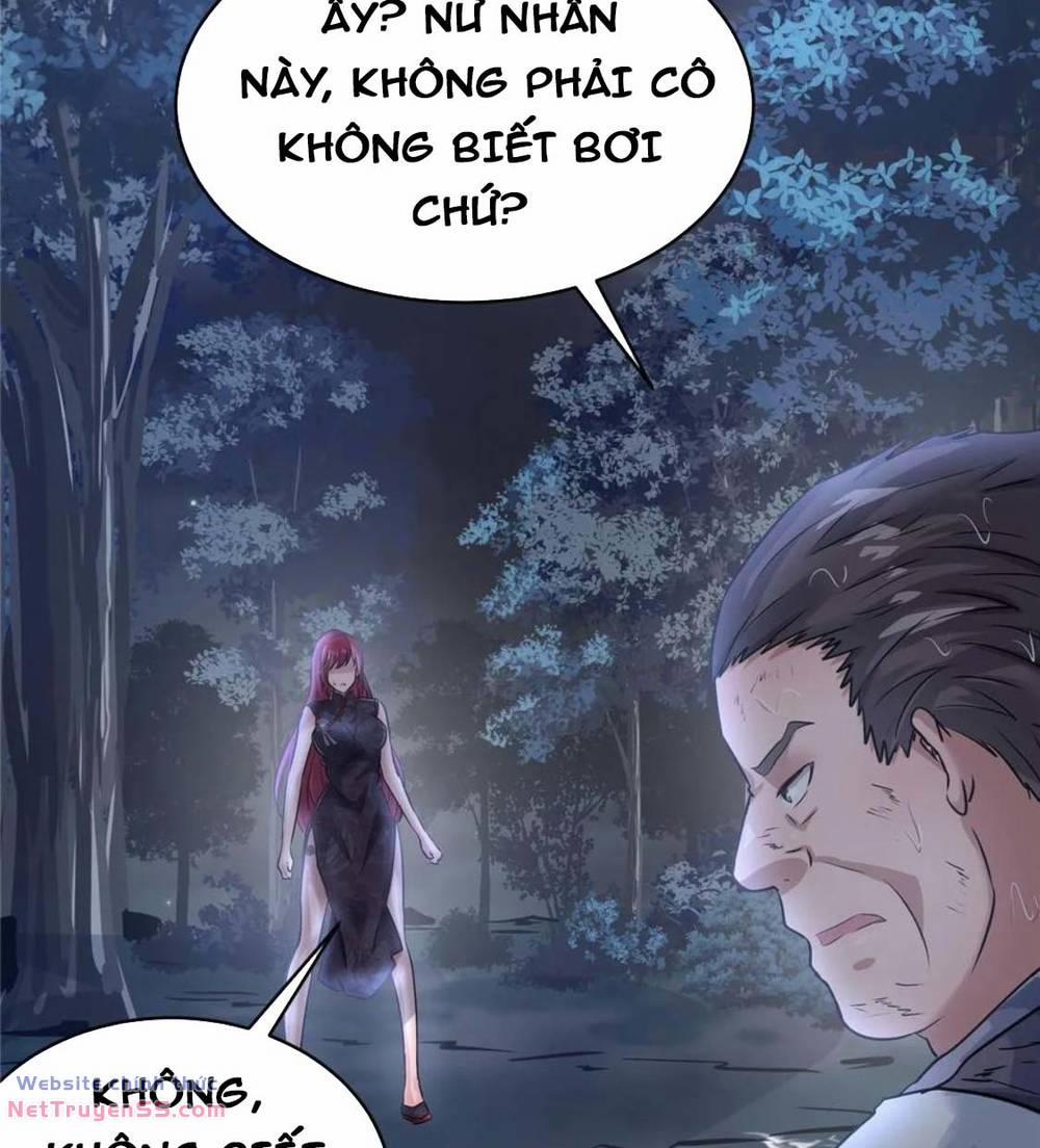 Vương Giả Săn Mồi 73 trang 2