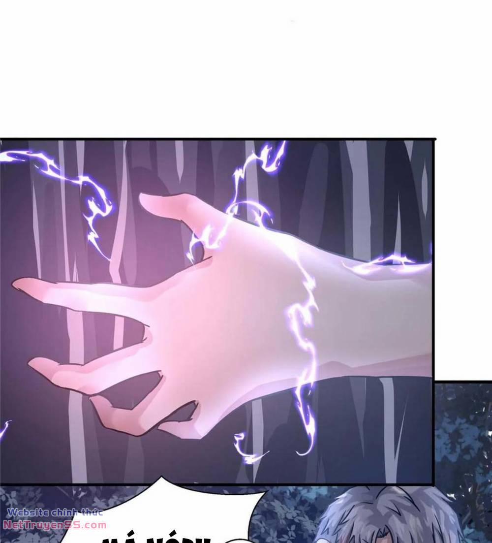 Vương Giả Săn Mồi 73 trang 6