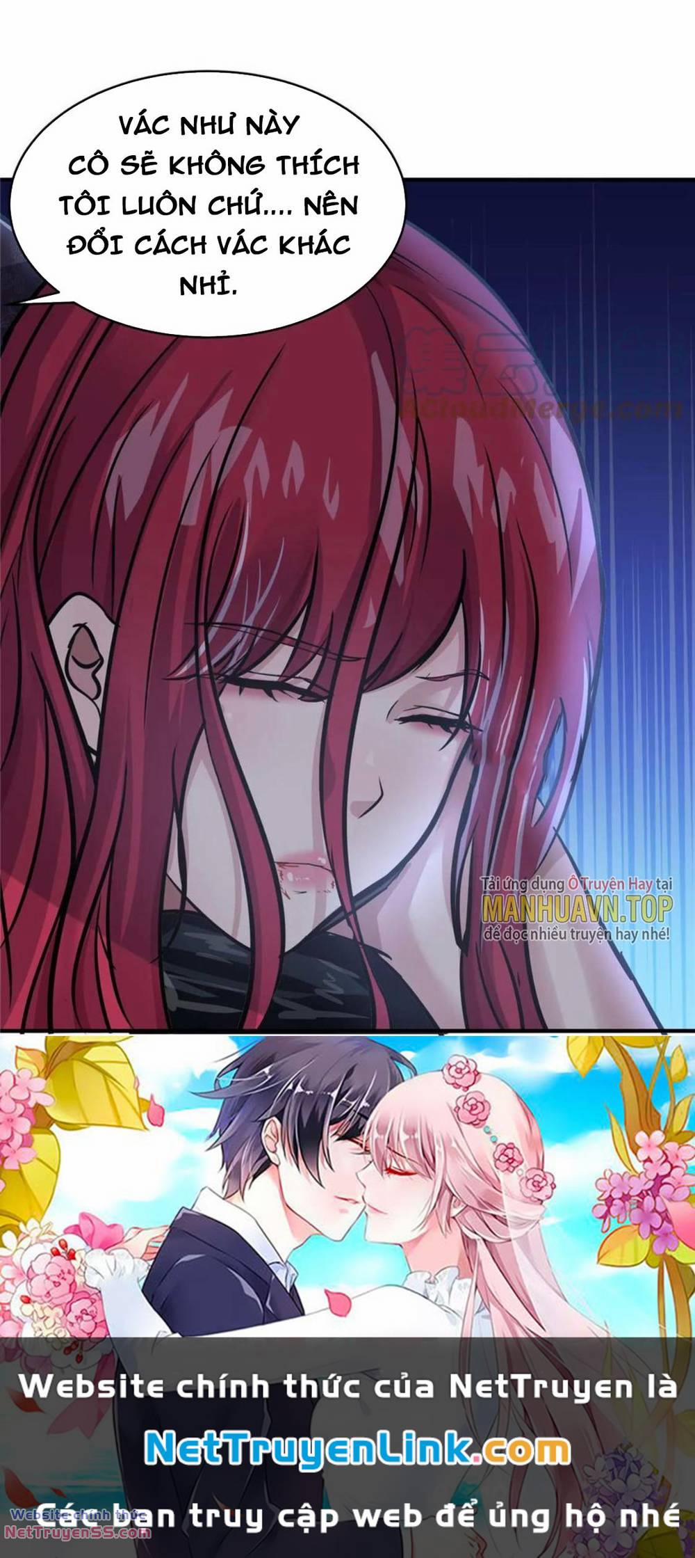 Vương Giả Săn Mồi 73 trang 63