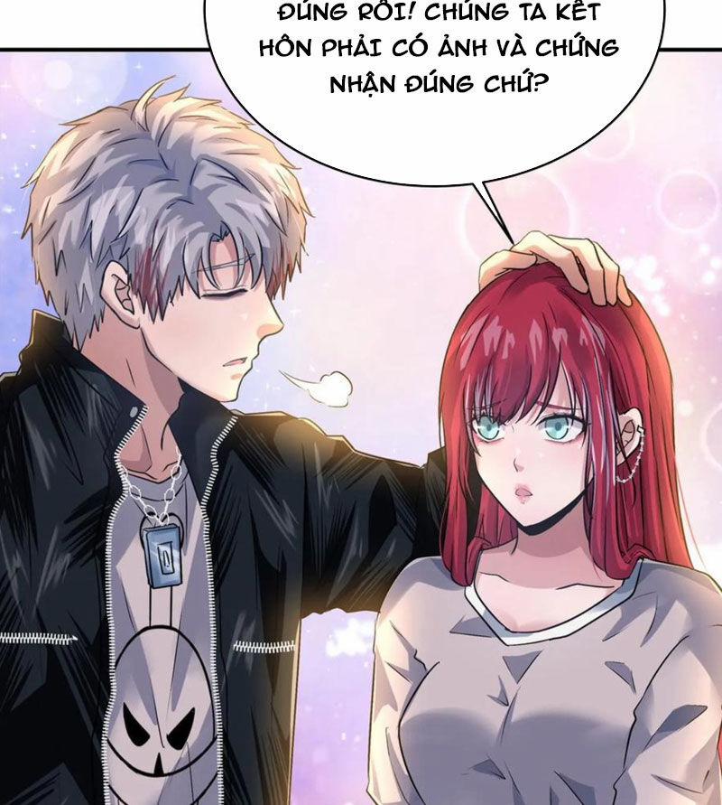 Vương Giả Săn Mồi 75 trang 10