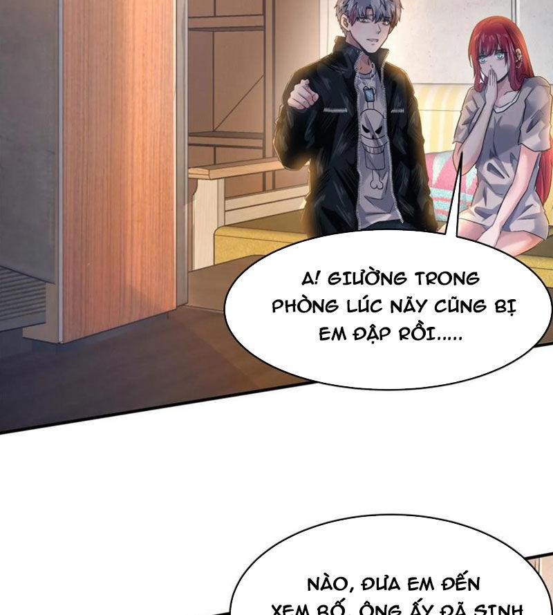 Vương Giả Săn Mồi 75 trang 6