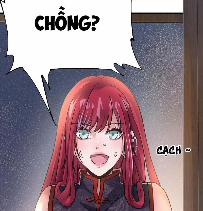 Vương Giả Săn Mồi 76 trang 59