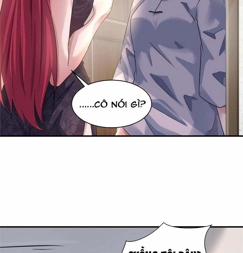 Vương Giả Săn Mồi 76 trang 62