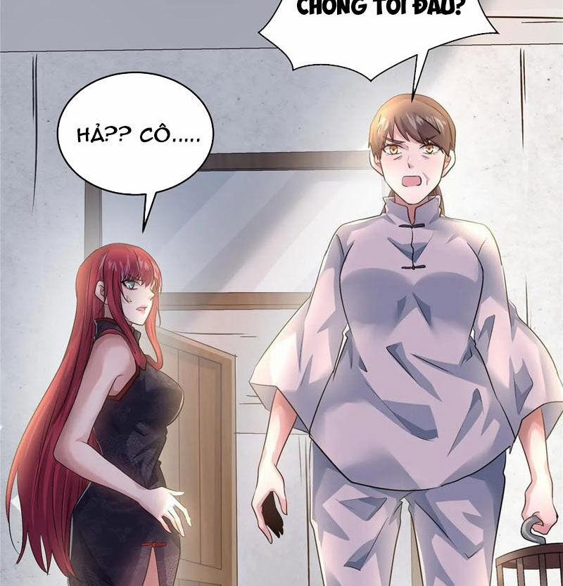 Vương Giả Săn Mồi 76 trang 63