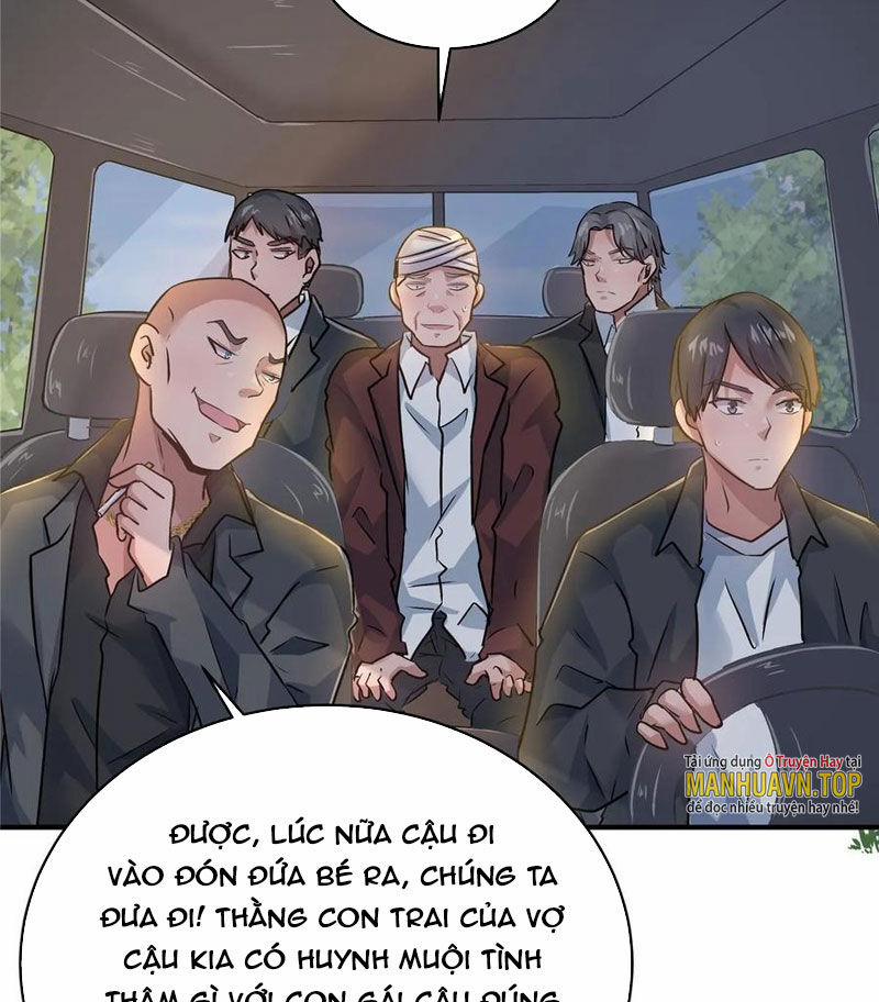 Vương Giả Săn Mồi 77 trang 15
