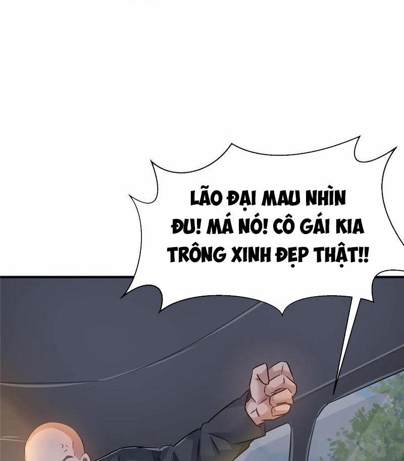 Vương Giả Săn Mồi 77 trang 18