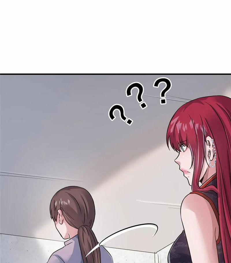 Vương Giả Săn Mồi 77 trang 2