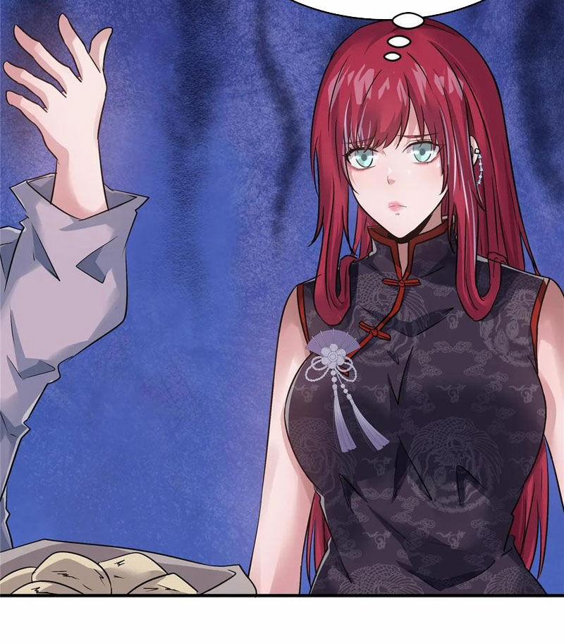 Vương Giả Săn Mồi 77 trang 7