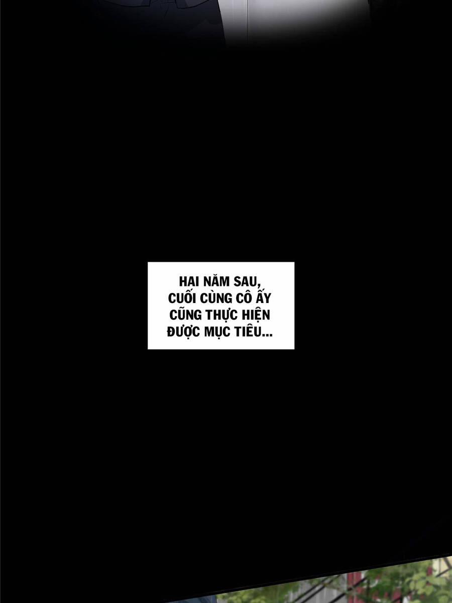 Vương Giả Săn Mồi 8 trang 26