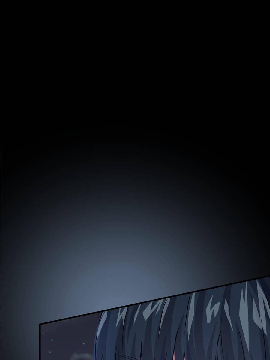 Vương Giả Săn Mồi 8 trang 6