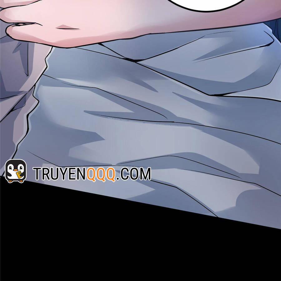 Vương Giả Săn Mồi 8 trang 60