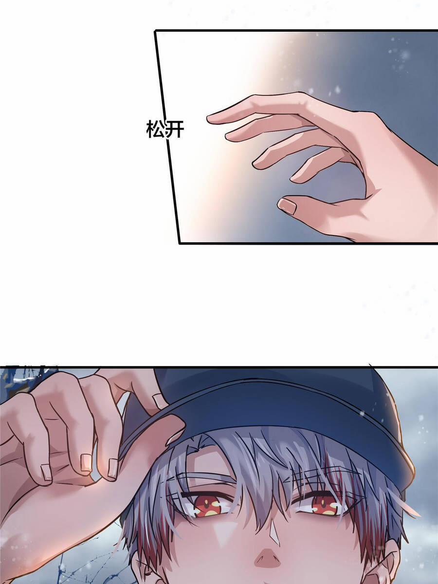 Vương Giả Săn Mồi 8 trang 76