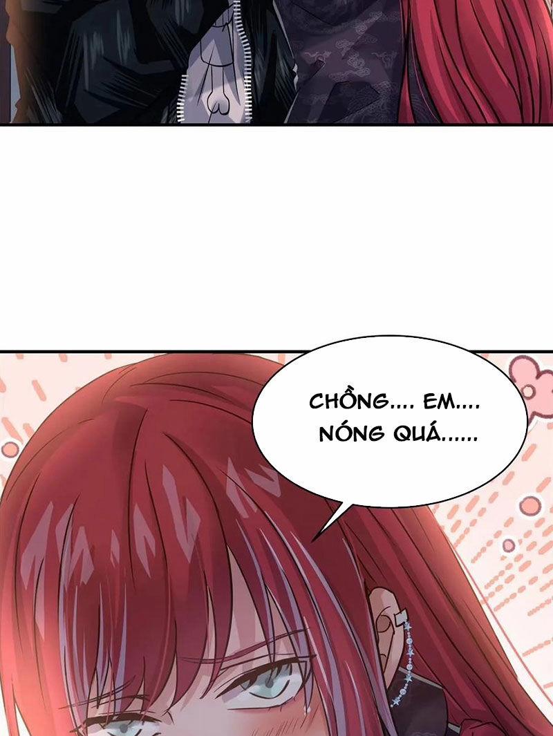 Vương Giả Săn Mồi 80 trang 35