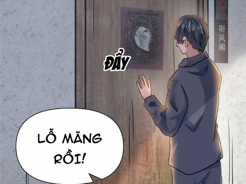 Vương Giả Săn Mồi 86 trang 10