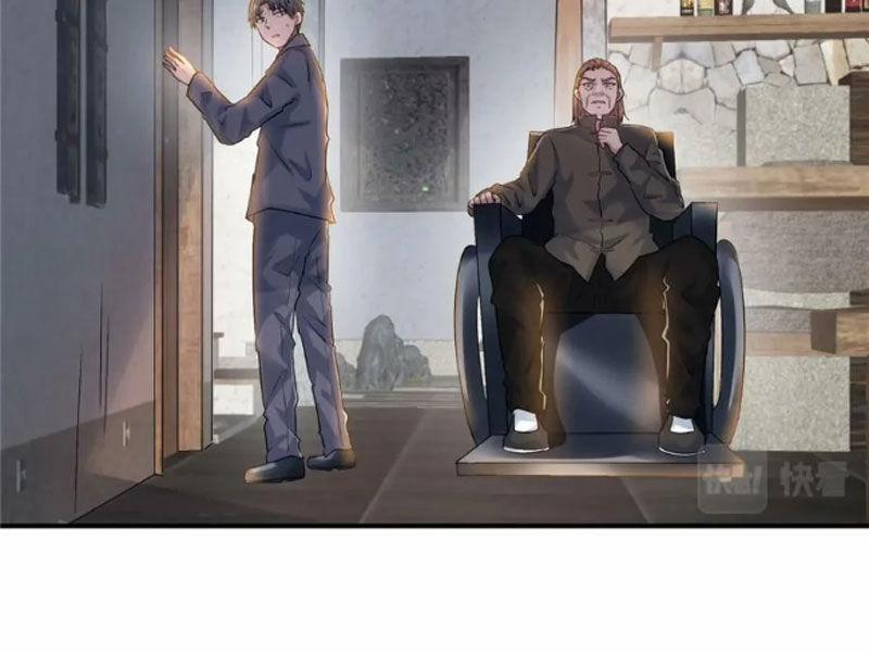 Vương Giả Săn Mồi 86 trang 12