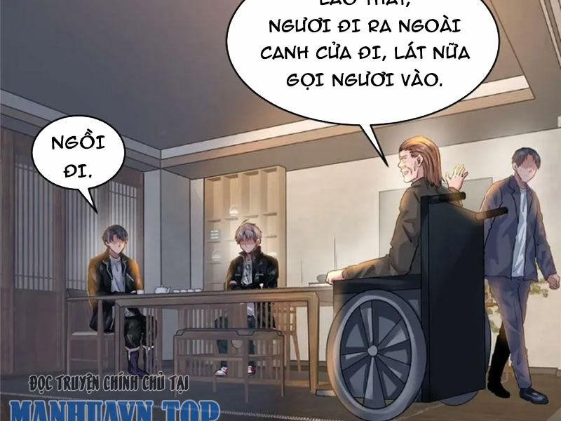 Vương Giả Săn Mồi 86 trang 16