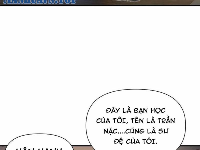 Vương Giả Săn Mồi 86 trang 17