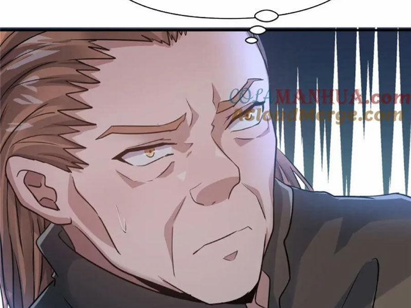 Vương Giả Săn Mồi 86 trang 20