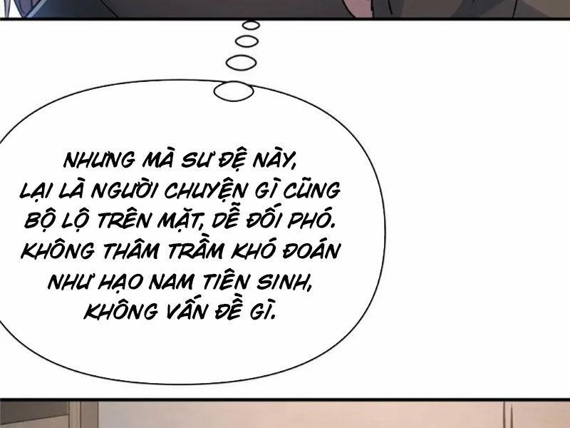 Vương Giả Săn Mồi 86 trang 21