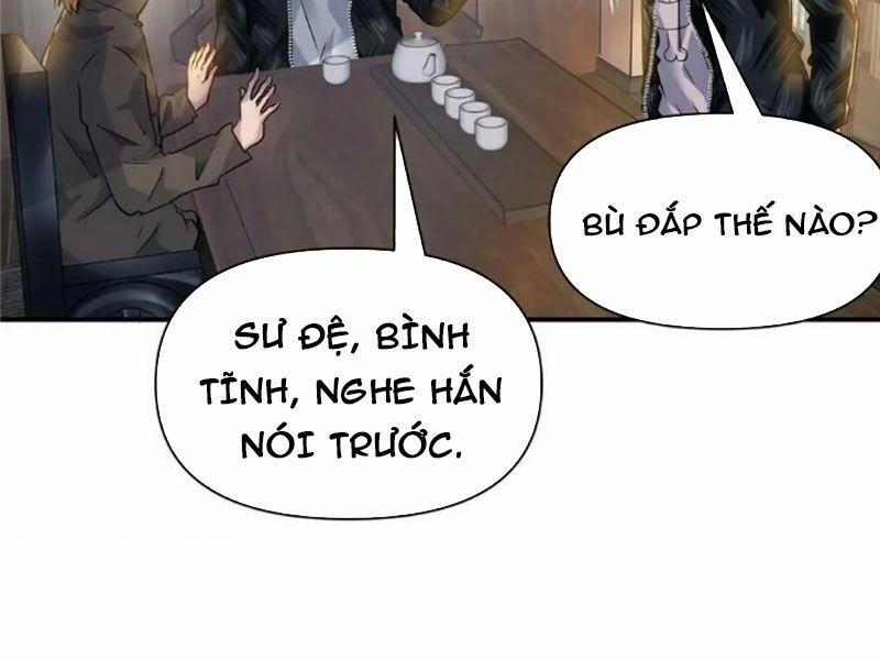 Vương Giả Săn Mồi 86 trang 35