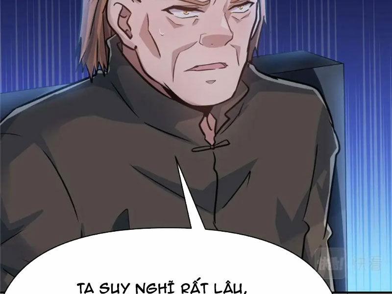 Vương Giả Săn Mồi 86 trang 39