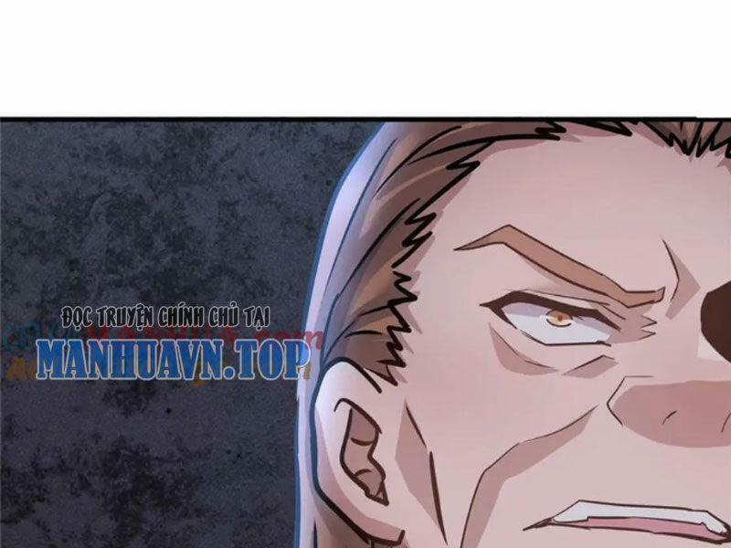 Vương Giả Săn Mồi 86 trang 41