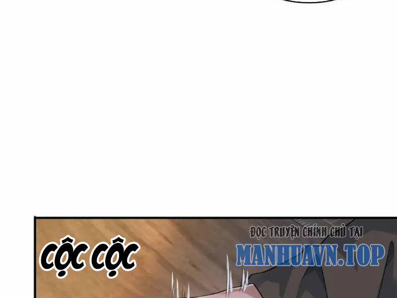 Vương Giả Săn Mồi 86 trang 53