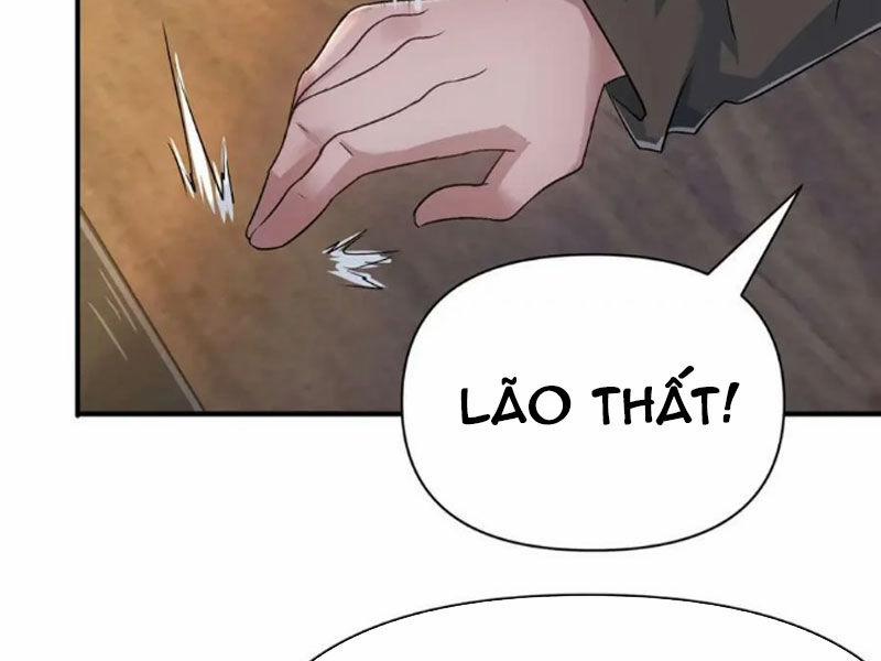 Vương Giả Săn Mồi 86 trang 54
