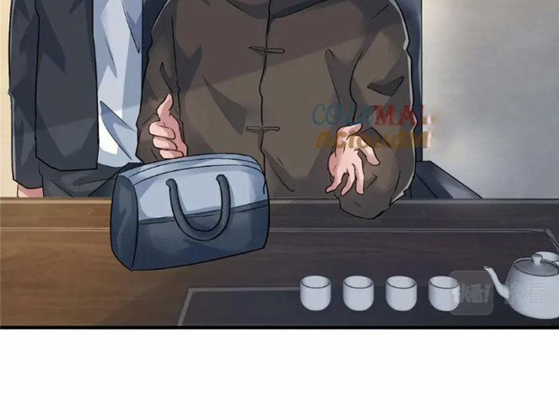 Vương Giả Săn Mồi 86 trang 56