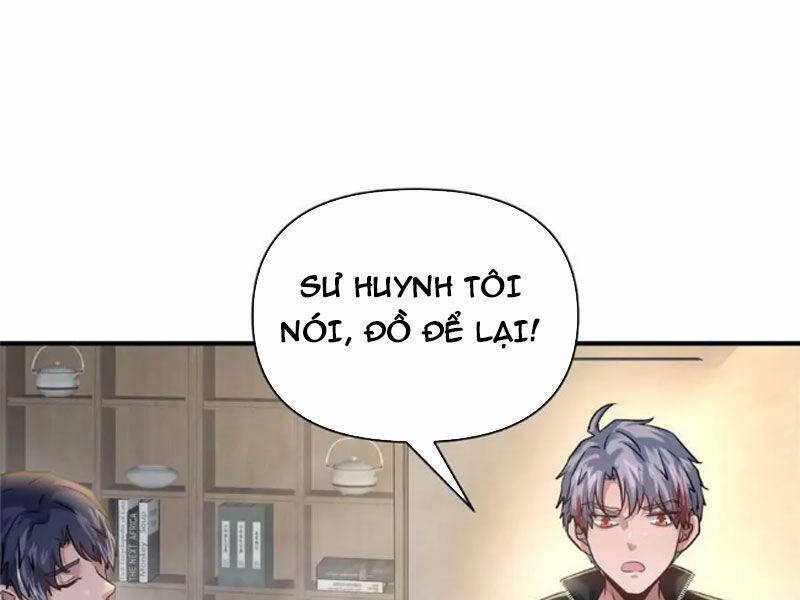 Vương Giả Săn Mồi 86 trang 57
