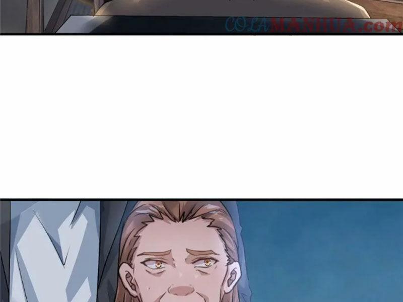 Vương Giả Săn Mồi 86 trang 59