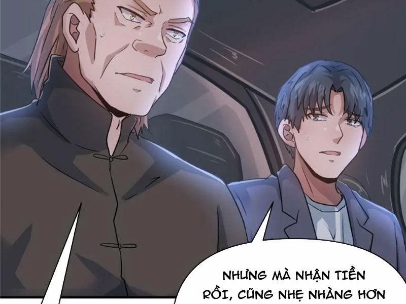 Vương Giả Săn Mồi 86 trang 69