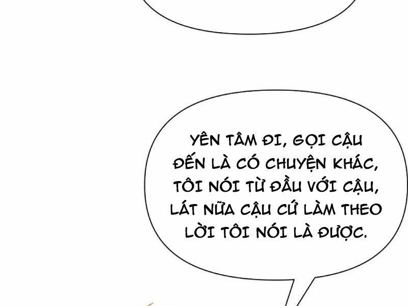 Vương Giả Săn Mồi 86 trang 7